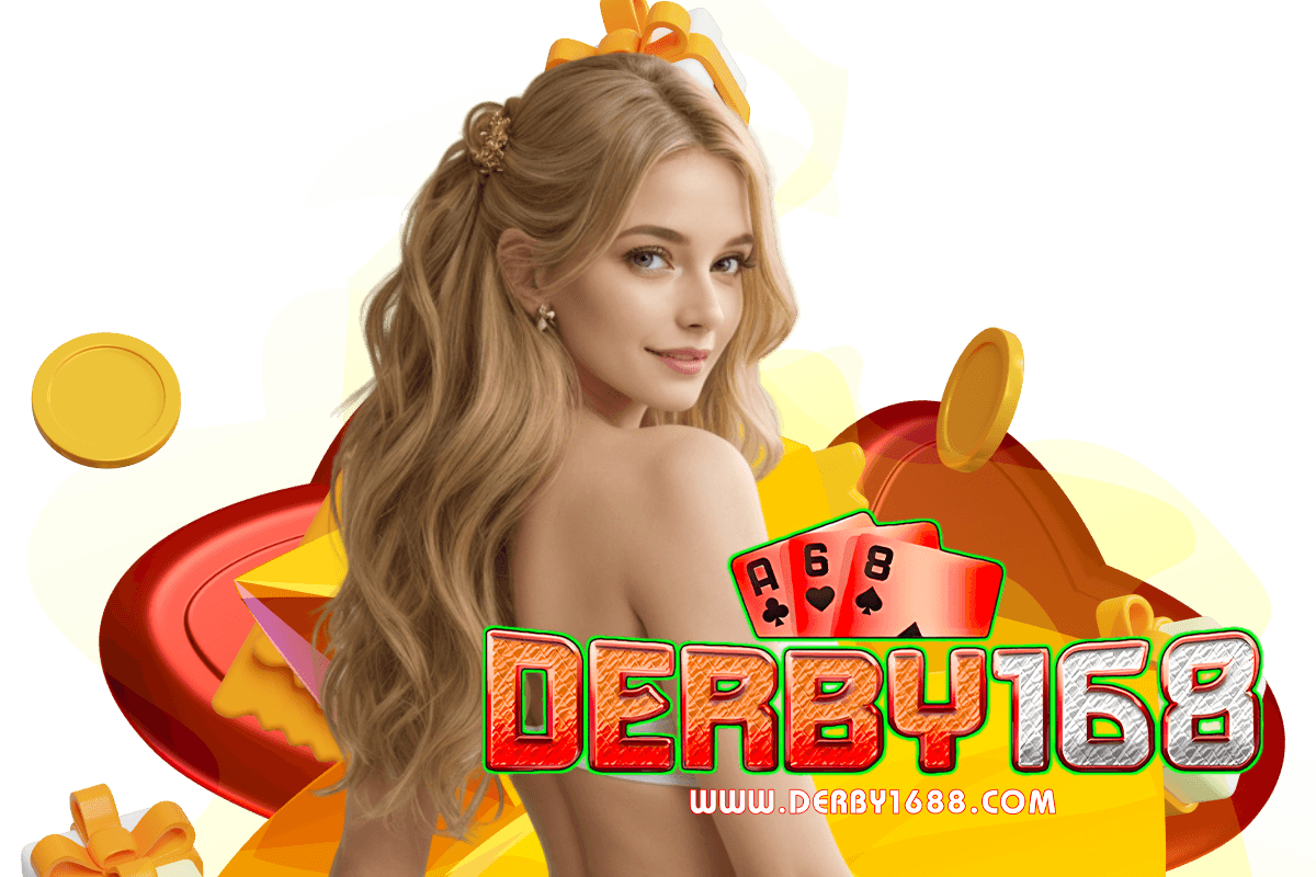 auto derby168