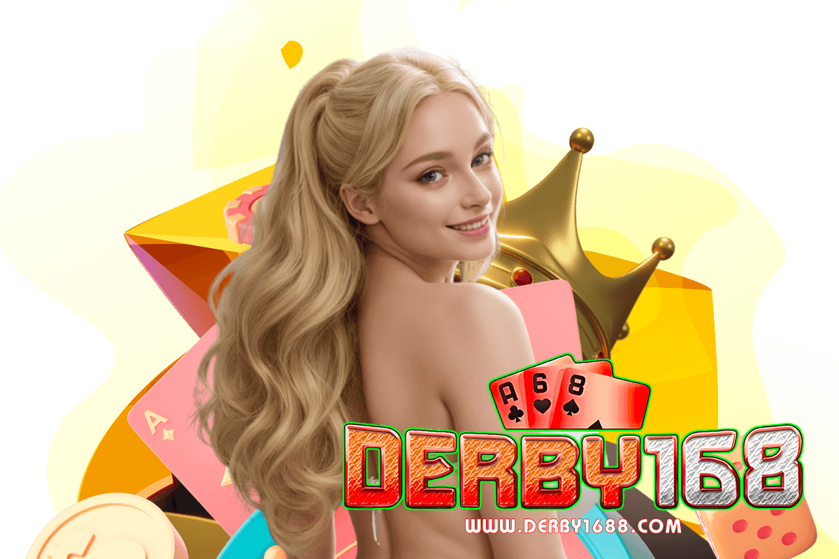 derby168