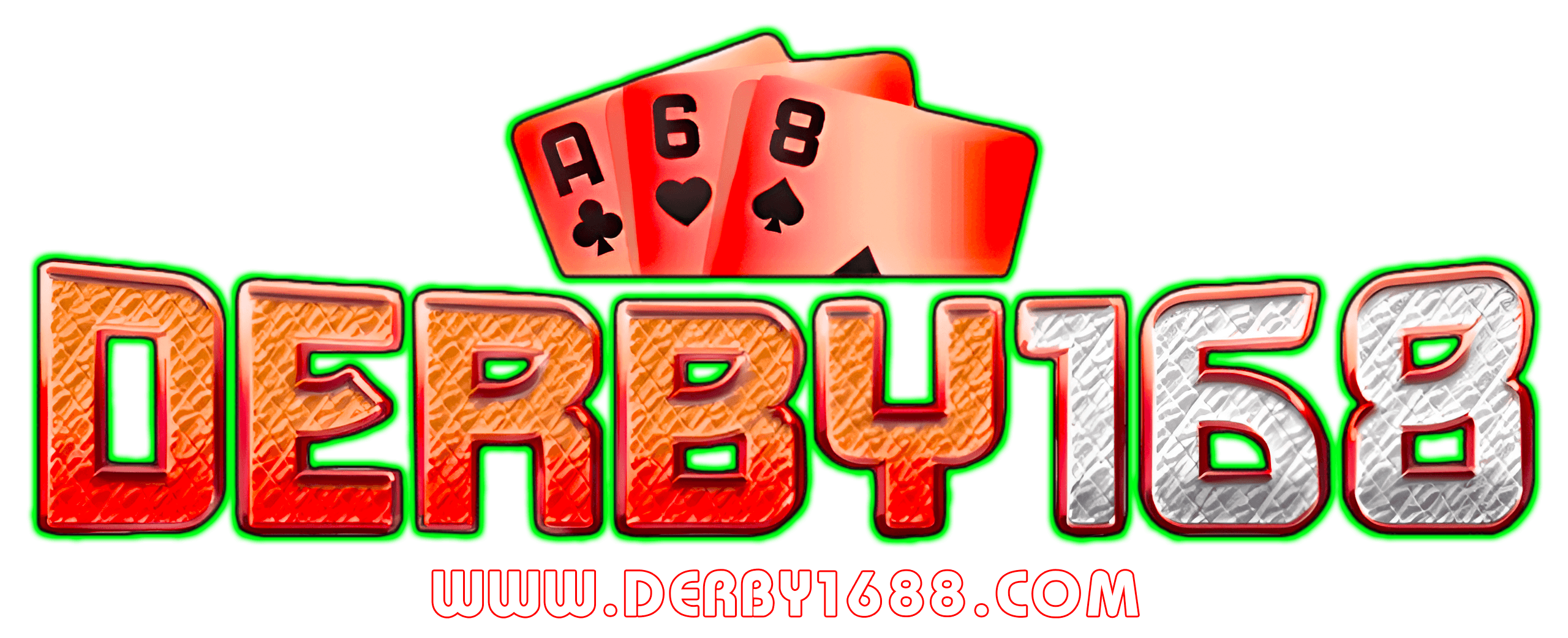 derby168