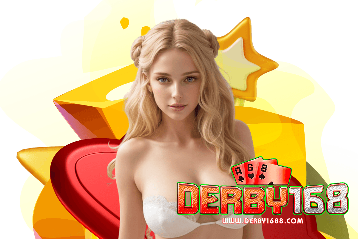 derby1688